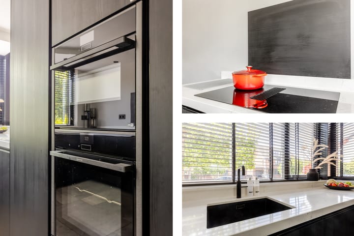 Foto 11 van Veenweide 5