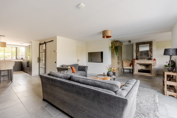 Foto 12 van Veenweide 5