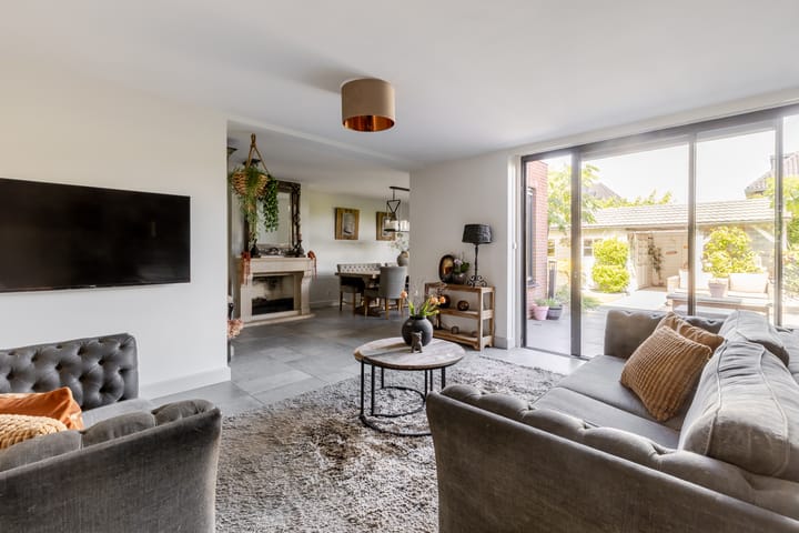 Foto 15 van Veenweide 5