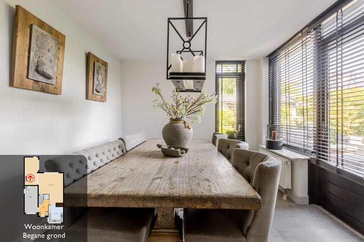 Foto 16 van Veenweide 5