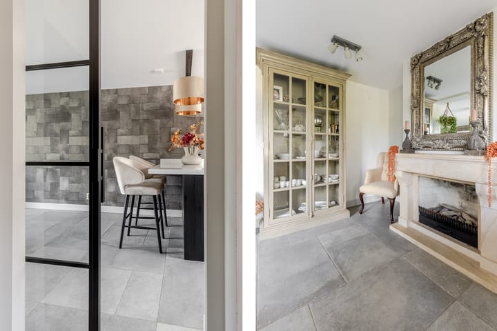 Foto 17 van Veenweide 5