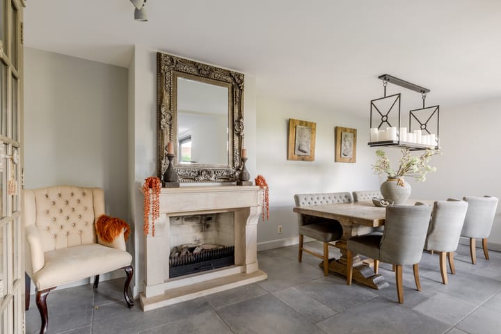 Foto 18 van Veenweide 5