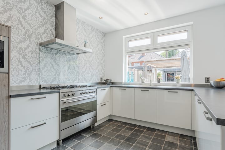 Foto 3 van Nieuwstraat 52