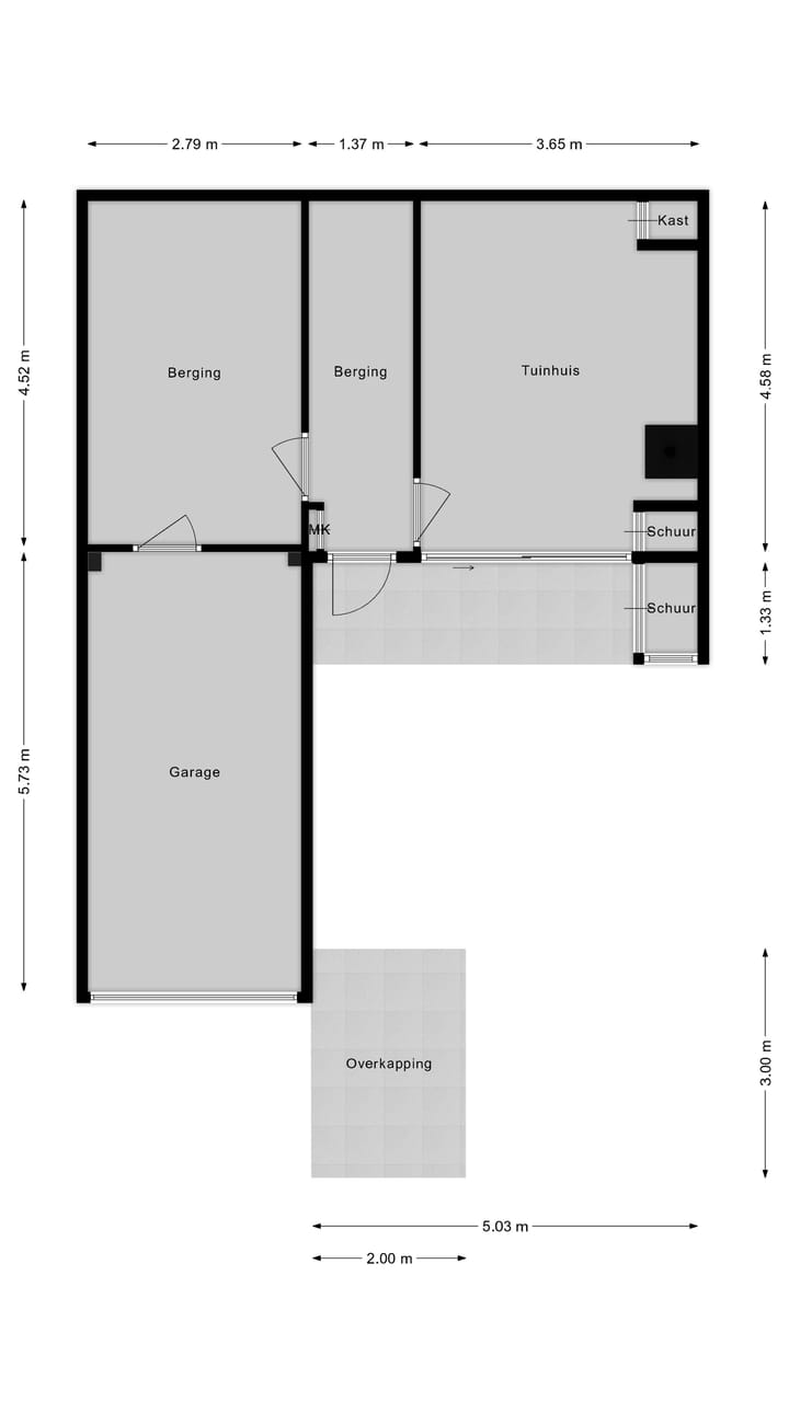 Foto 49 van Nieuwstraat 52