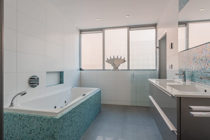 Foto 4 van Nieuwstraat 52