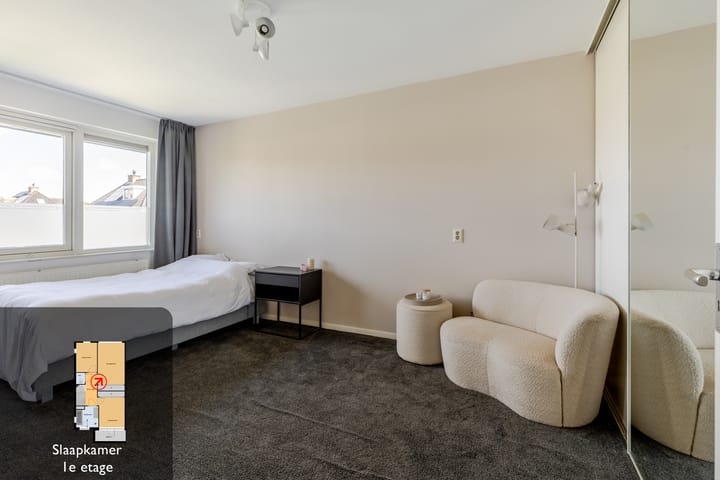 Foto 21 van Veenweide 5