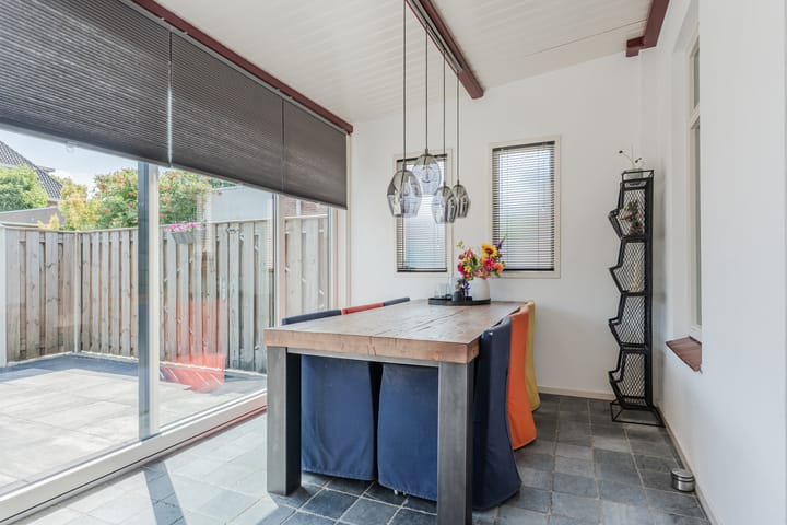 Foto 5 van Nieuwstraat 52