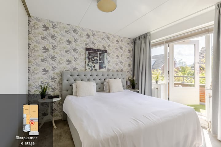 Foto 22 van Veenweide 5