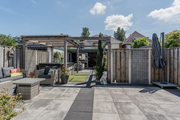 Foto 6 van Nieuwstraat 52