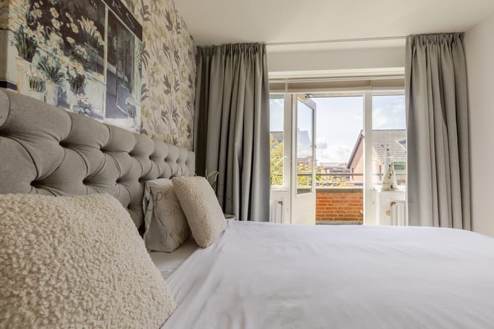 Foto 23 van Veenweide 5