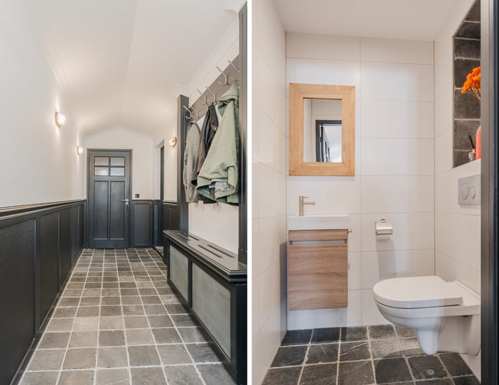 Foto 7 van Nieuwstraat 52