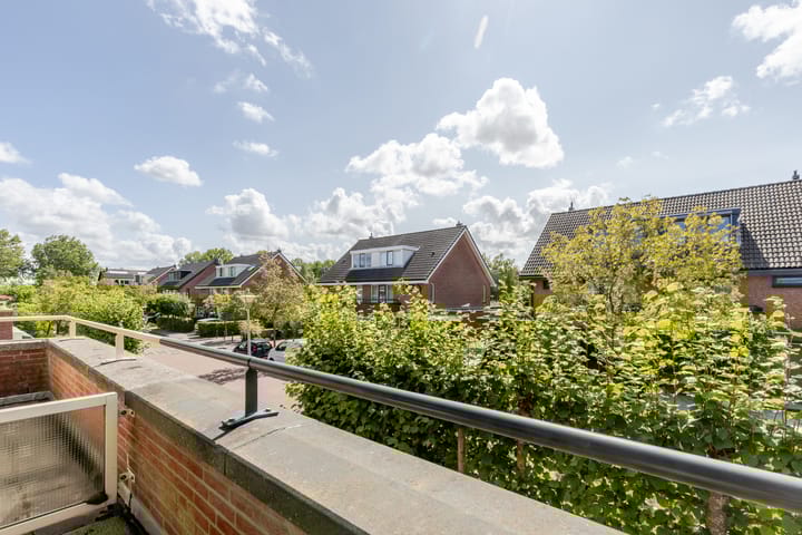 Foto 24 van Veenweide 5