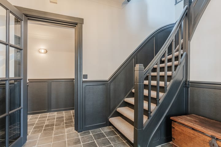 Foto 8 van Nieuwstraat 52