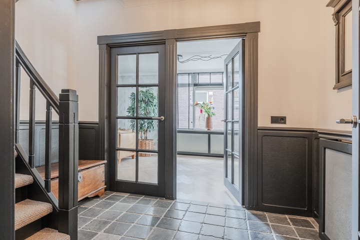 Foto 9 van Nieuwstraat 52