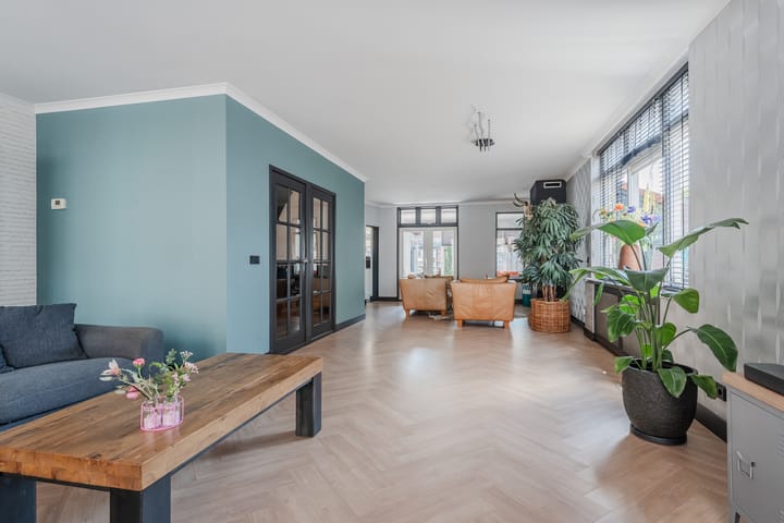 Foto 10 van Nieuwstraat 52