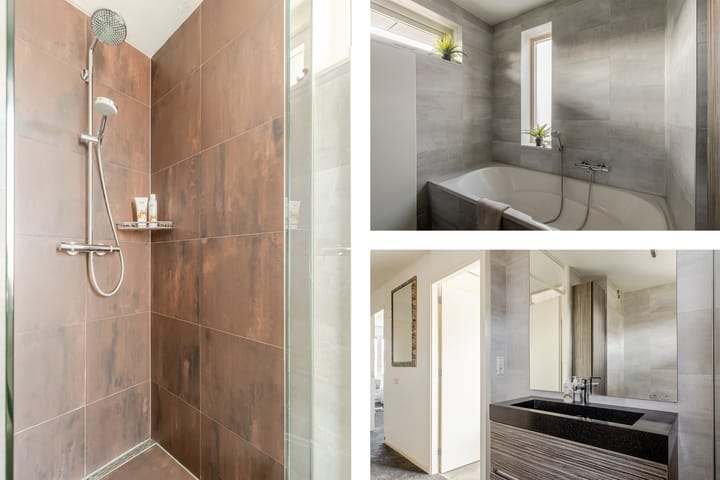 Foto 26 van Veenweide 5