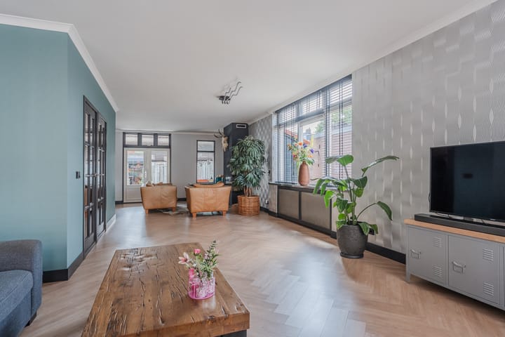 Foto 11 van Nieuwstraat 52