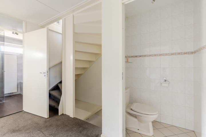 Foto 27 van Veenweide 5