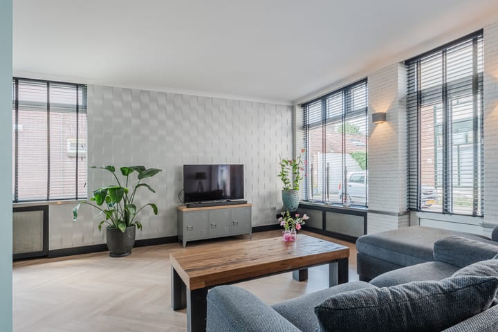 Foto 12 van Nieuwstraat 52