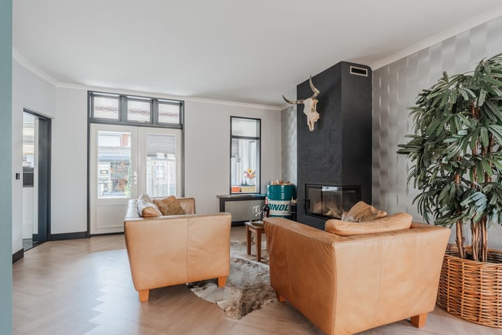 Foto 14 van Nieuwstraat 52