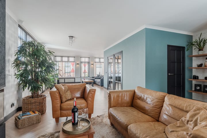 Foto 15 van Nieuwstraat 52