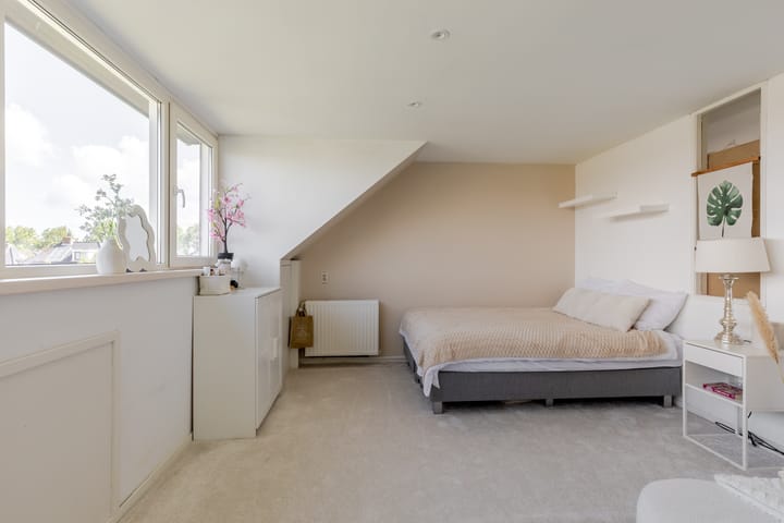 Foto 31 van Veenweide 5