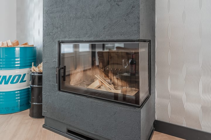 Foto 16 van Nieuwstraat 52