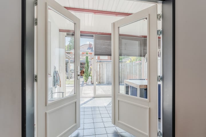 Foto 17 van Nieuwstraat 52