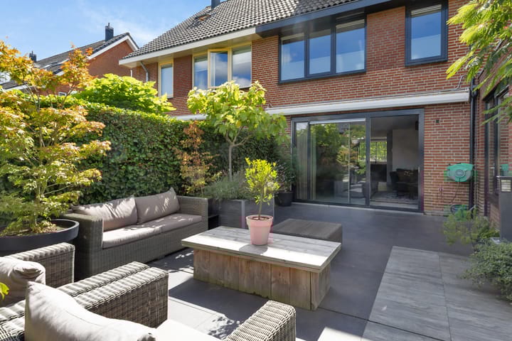 Foto 32 van Veenweide 5