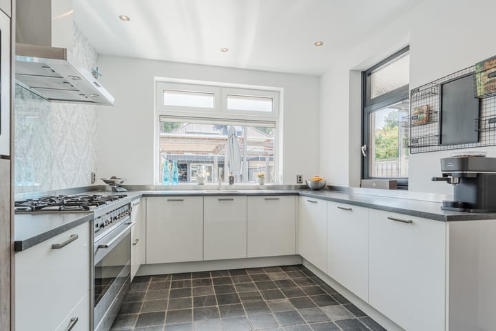 Foto 18 van Nieuwstraat 52