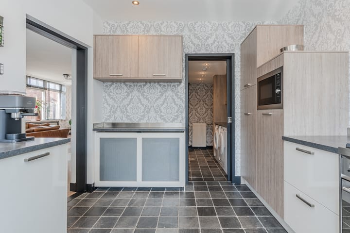 Foto 19 van Nieuwstraat 52