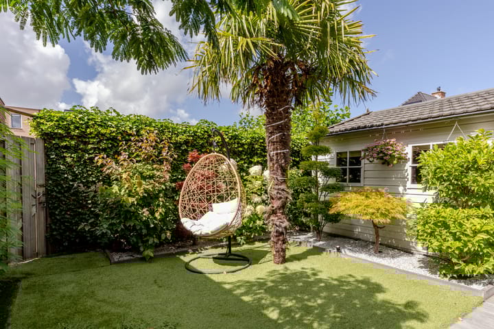 Foto 34 van Veenweide 5