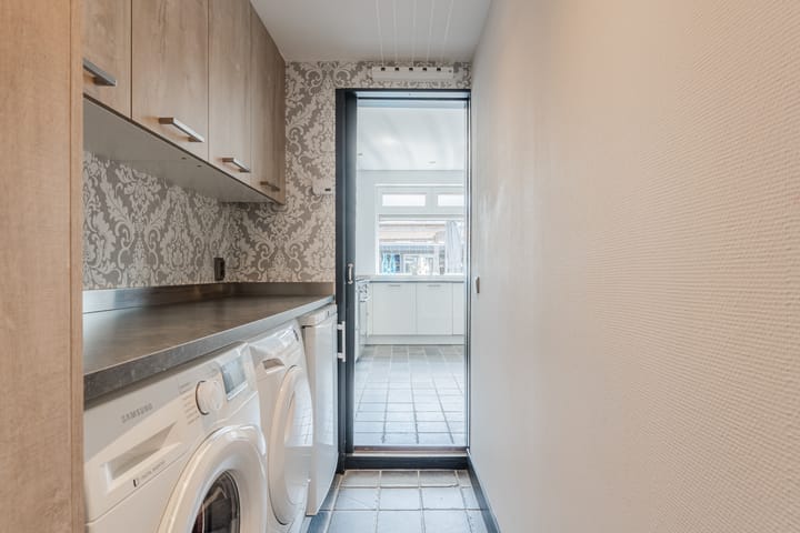 Foto 20 van Nieuwstraat 52