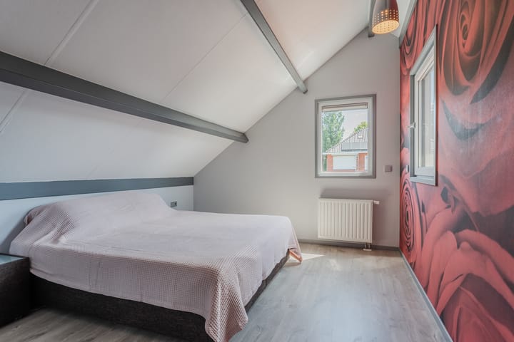 Foto 21 van Nieuwstraat 52