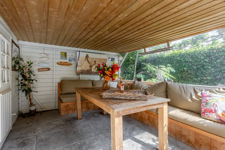 Foto 36 van Veenweide 5