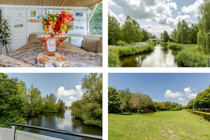 Foto 37 van Veenweide 5