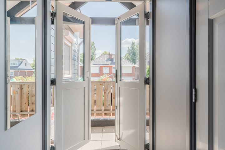 Foto 22 van Nieuwstraat 52