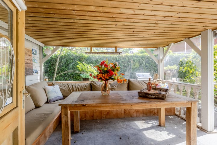 Foto 38 van Veenweide 5