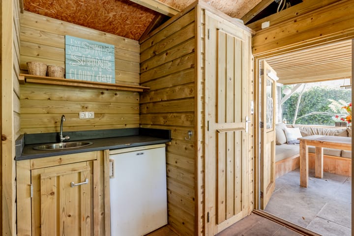 Foto 39 van Veenweide 5