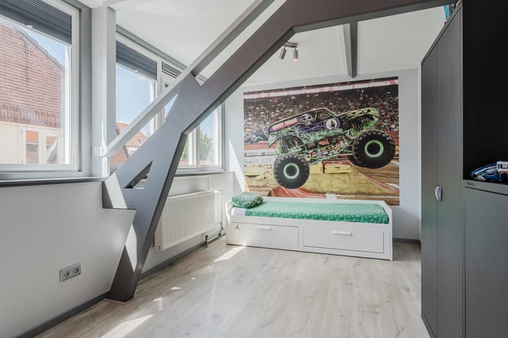 Foto 24 van Nieuwstraat 52