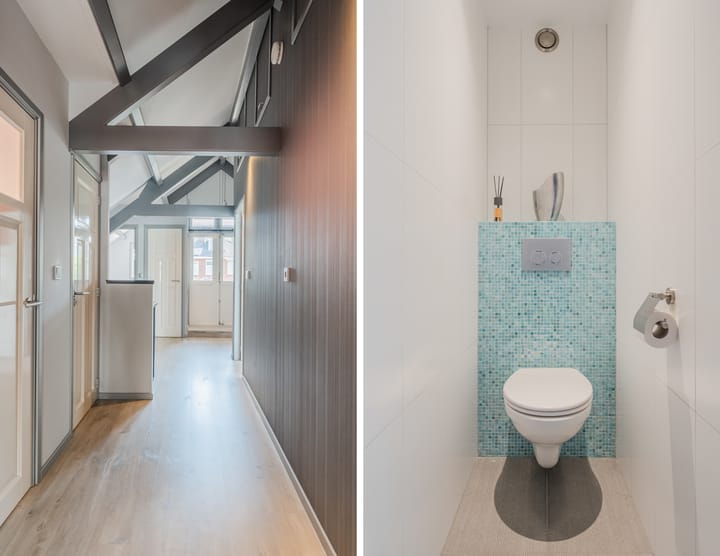 Foto 26 van Nieuwstraat 52