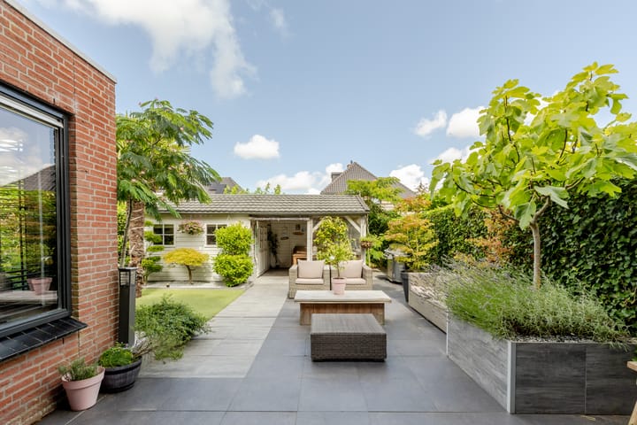 Foto 42 van Veenweide 5