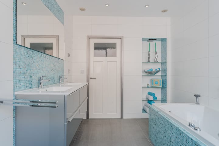 Foto 27 van Nieuwstraat 52