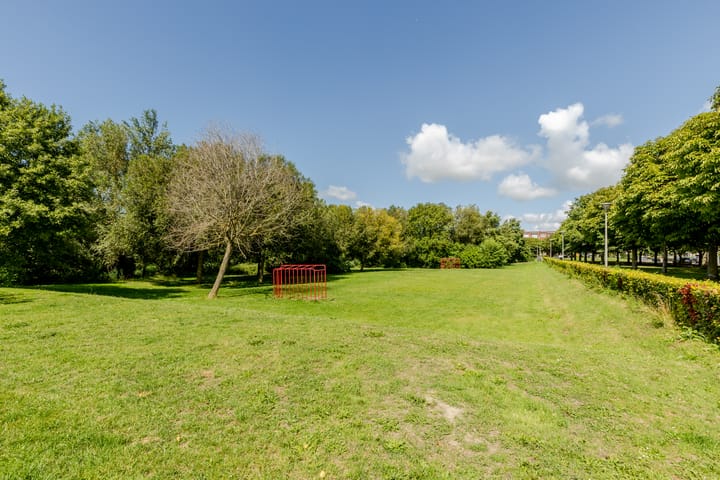 Foto 43 van Veenweide 5