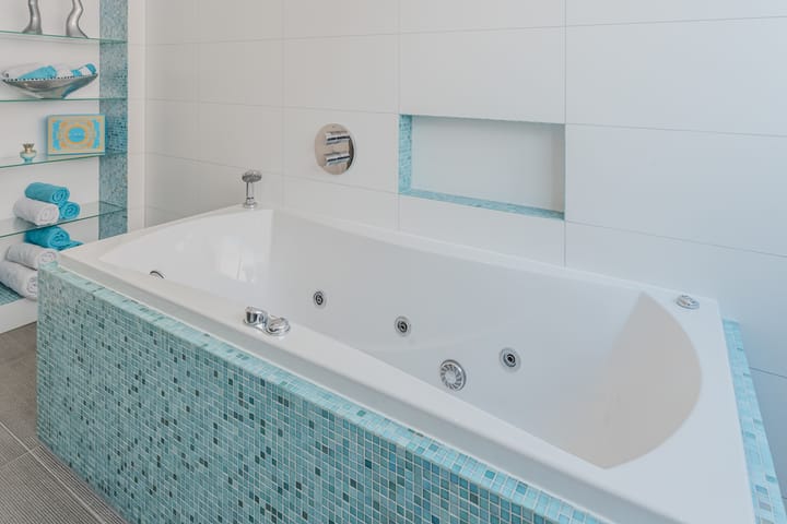 Foto 28 van Nieuwstraat 52