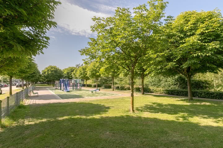 Foto 44 van Veenweide 5