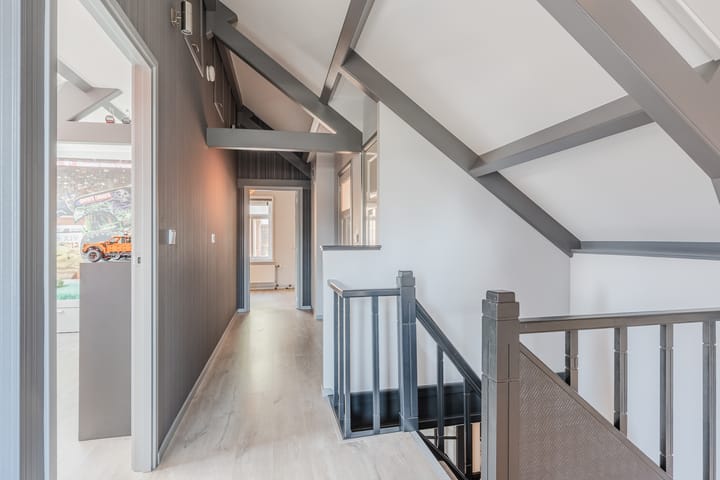 Foto 30 van Nieuwstraat 52