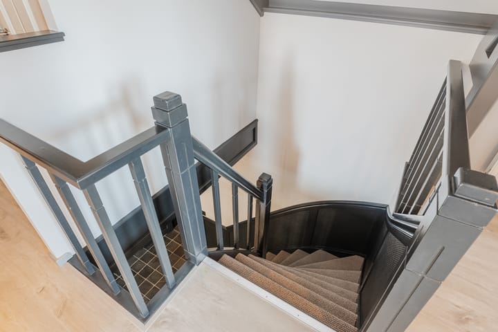 Foto 31 van Nieuwstraat 52