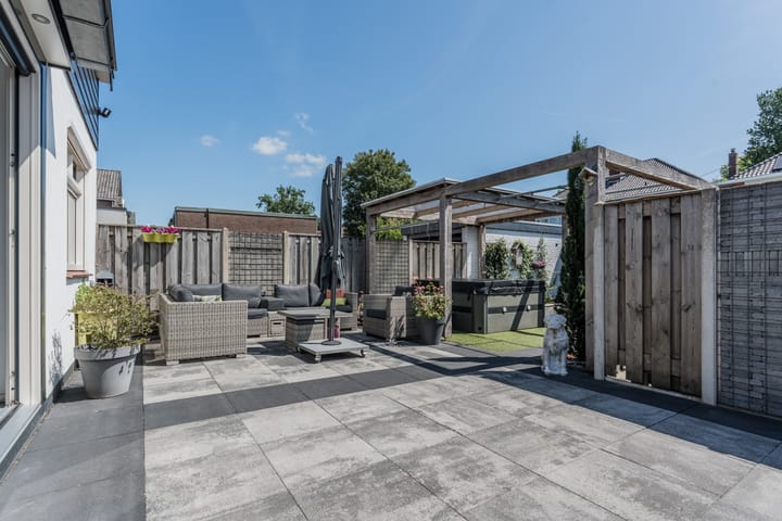 Foto 32 van Nieuwstraat 52