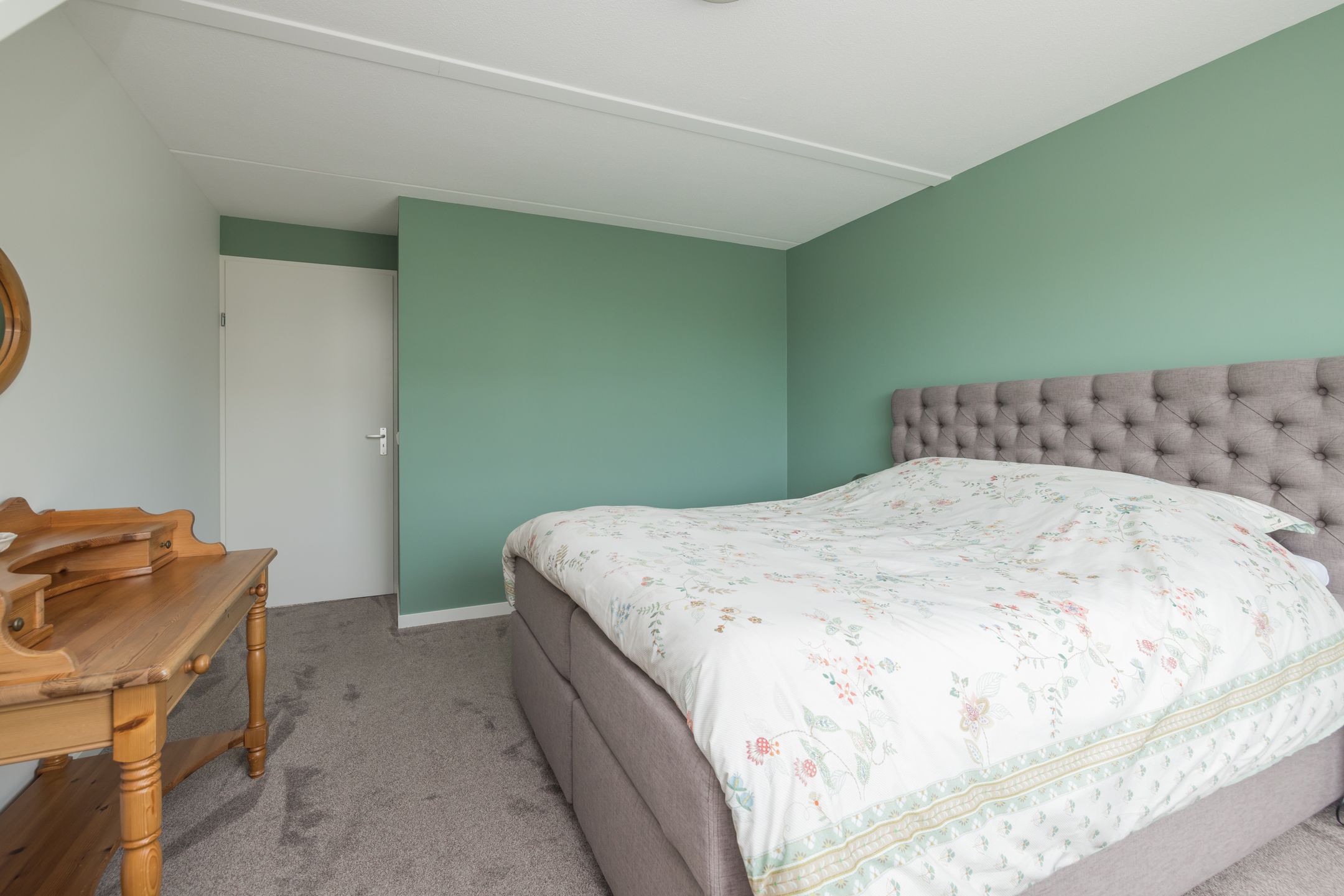 Foto 30 van Hillegommerdijk 45